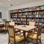 Image of The Oaks at Inglewood (5)