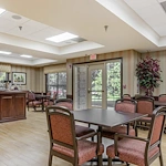 Image of Oakmont Sterling (3)