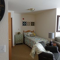 Image of Linden Estates (4)