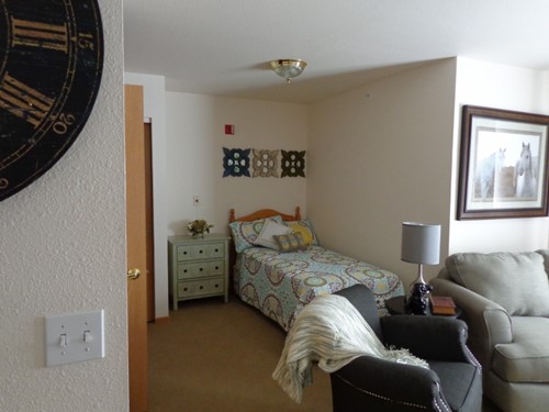 Image of Linden Estates (4)