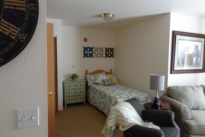Image of Linden Estates (4)