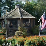 Image of The Oaks (2)