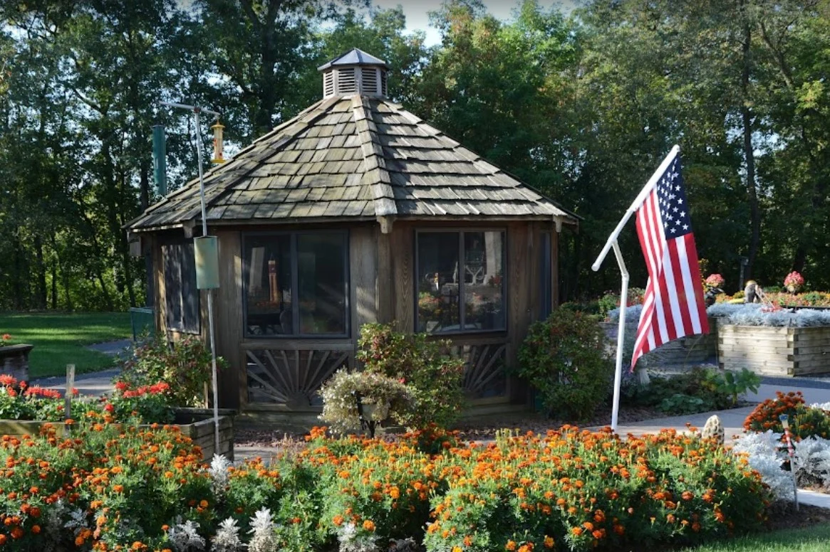 Image of The Oaks (2)