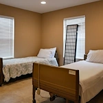 Image of PAAM Care (4)