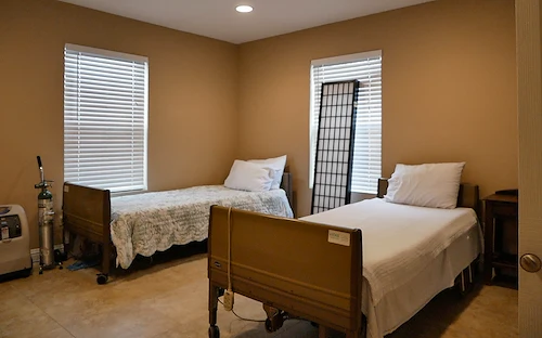 Image of PAAM Care (4)