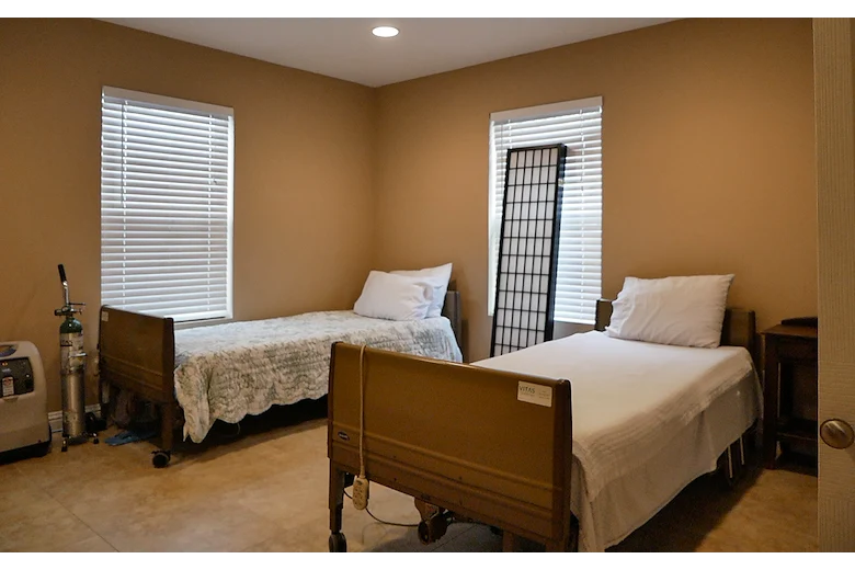 Image of PAAM Care (4)