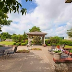 Image of Wellington Manor Jackson (10)