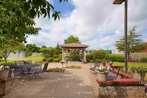 Image of Wellington Manor Jackson (10)