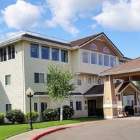 Image of Country Meadows Village (1)
