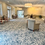 Image of Foulk Manor (8)