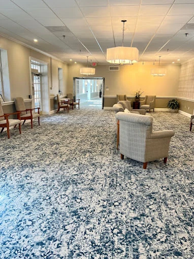 Image of Foulk Manor (8)