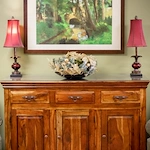 Image of Haven Health Prescott, LLC (2)