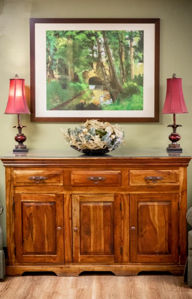 Image of Haven Health Prescott, LLC (2)