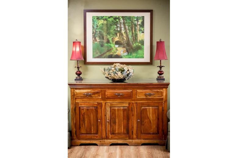 Image of Haven Health Prescott, LLC (2)