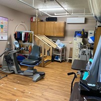 Image of Grundy Care Center (5)