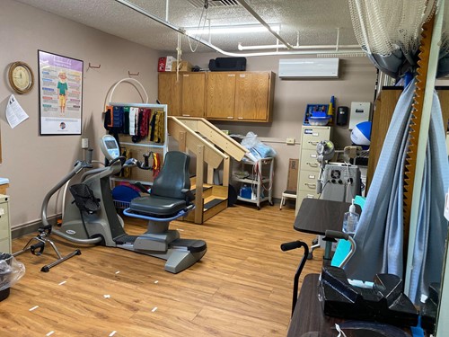 Image of Grundy Care Center (5)