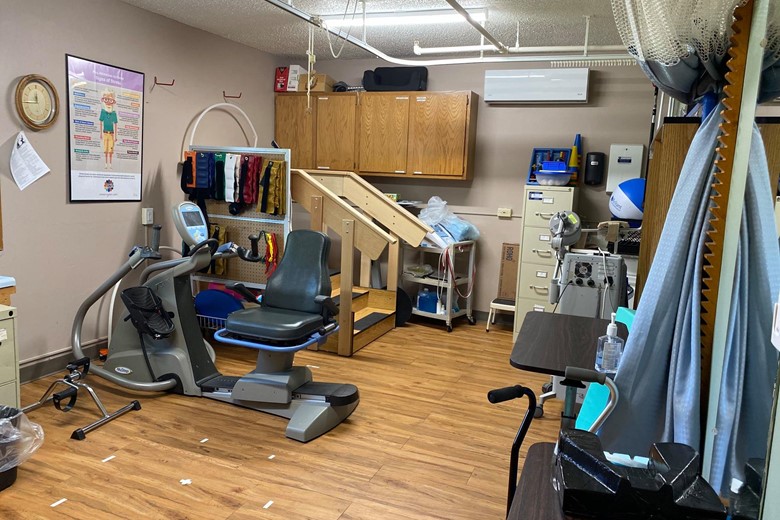Image of Grundy Care Center (5)