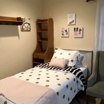 Image of Carol Ann's Home - Chambers (5)