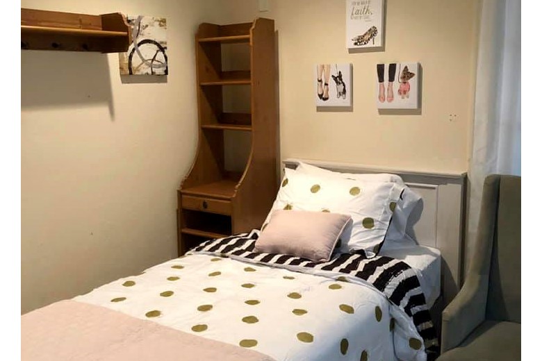 Image of Carol Ann's Home - Chambers (5)