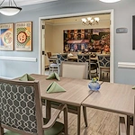 Image of The Auberge at Naperville (3)