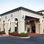 Image of Westminster Village (1)