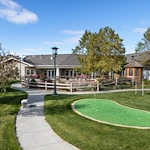 Image of CountryHouse Residence at Grand Island (9)