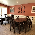 Image of The Gables of Caldwell Senior Living (4)