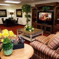 Image of Liberty Heights Gracious Retirement Living (3)