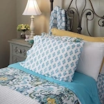 Image of Villas of Sycamore Creek Ranch at The Heights (5)