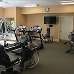 Image of Ohio Living Swan Creek Senior Living (6)