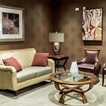 Image of Asbury Court Nursing & Rehab (6)