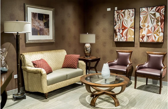 Image of Asbury Court Nursing & Rehab (6)