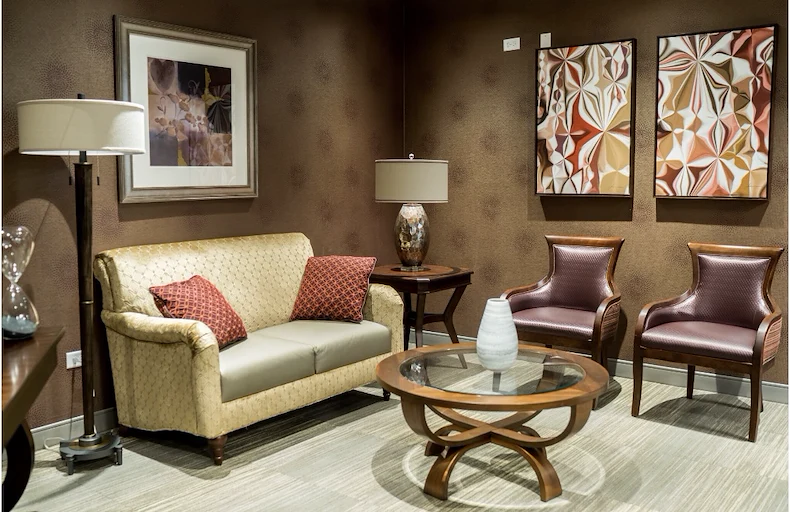 Image of Asbury Court Nursing & Rehab (6)