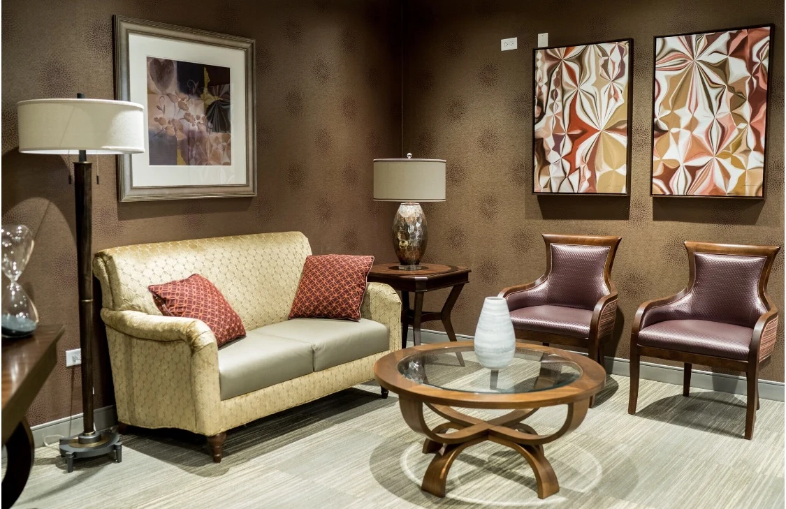 Image of Asbury Court Nursing & Rehab (6)