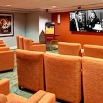 Image of Atria Woodbriar Park (3)