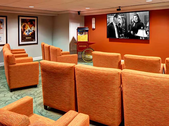 Image of Atria Woodbriar Park (3)