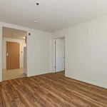 Image of Warren Place Apartments (6)