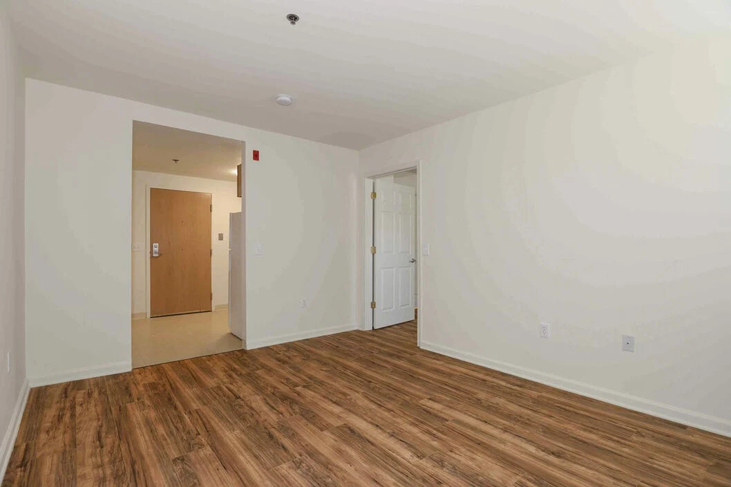 Image of Warren Place Apartments (6)