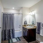 Image of Connect55+ Shawnee (6)