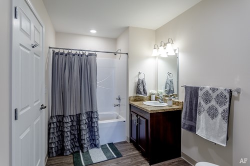 Image of Connect55+ Shawnee (6)