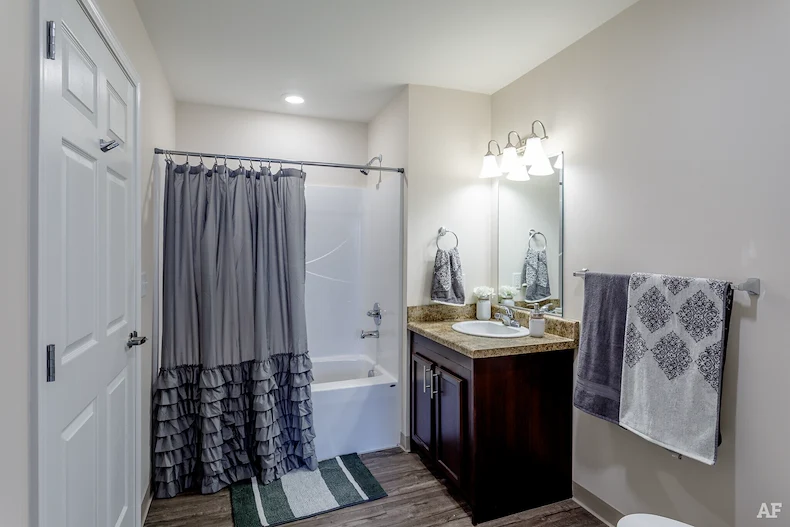 Image of Connect55+ Shawnee (6)