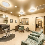 Image of Bethesda Gardens Monument (8)