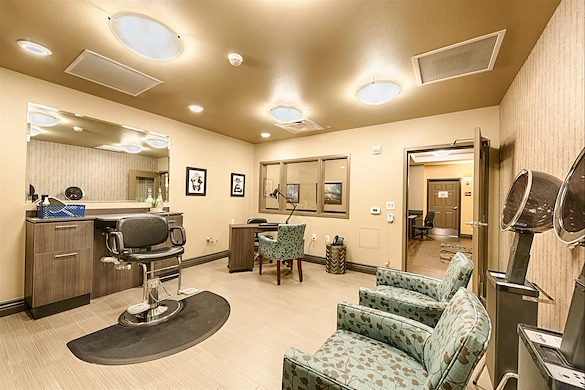 Image of Bethesda Gardens Monument (8)