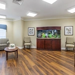 Image of Brookdale Farmer's Branch (5)