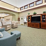 Image of EverTrue Meramec Bluffs Care Center (6)