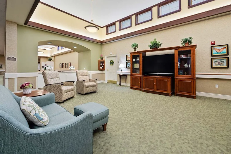 Image of EverTrue Meramec Bluffs Care Center (6)