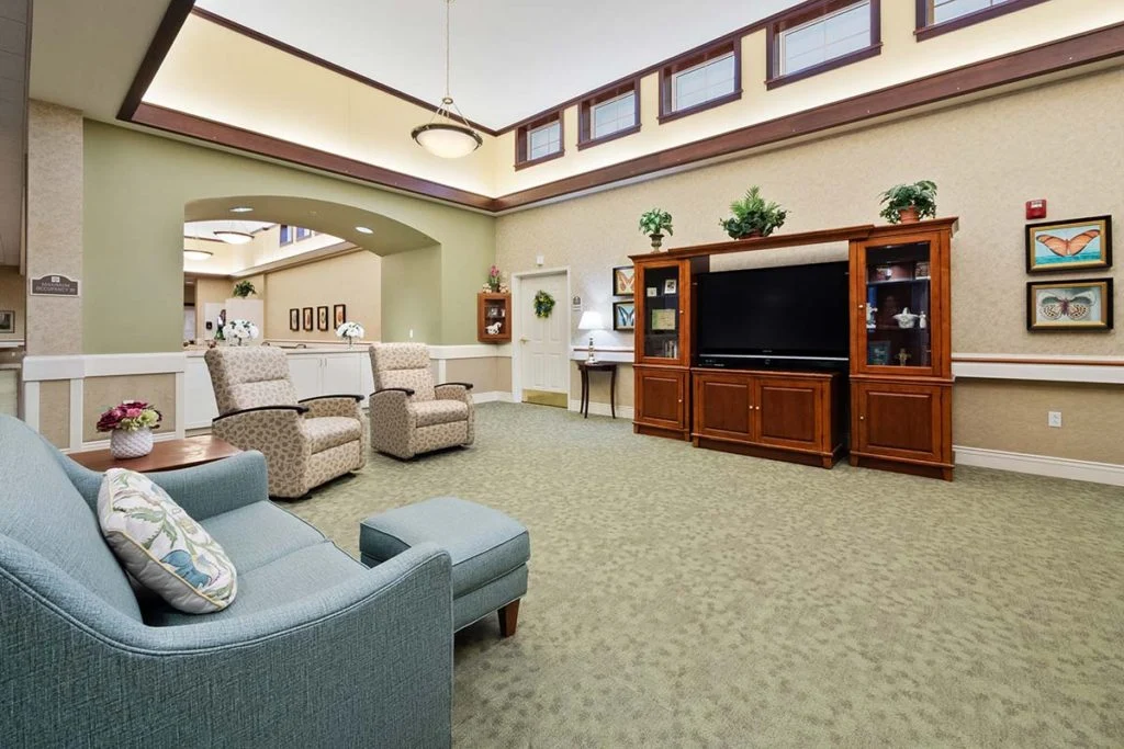 Image of EverTrue Meramec Bluffs Care Center (6)