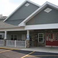 Image of Milestone Senior Living Cross Plains (2)