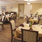 Image of Brookdale Florham Park (3)