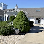 Image of Providence Place Senior Living of Dover (York) (4)